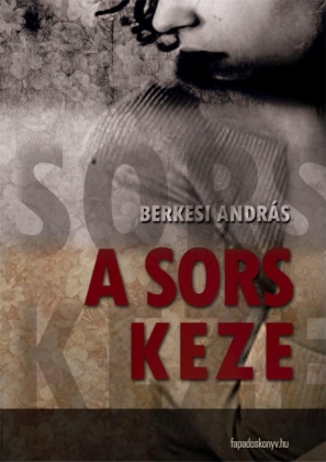 A sors keze