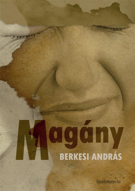 Magány main product photo