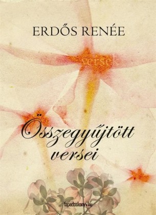 Összegy jtött versek