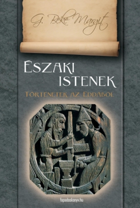 Északi istenek