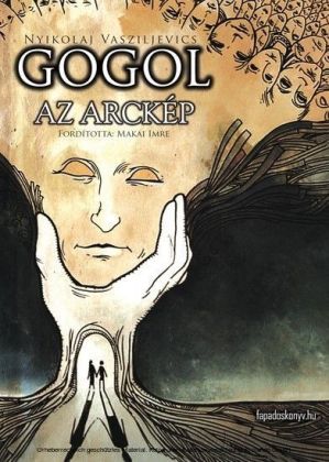 Az arckép