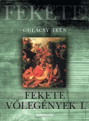 Fekete völegények 1. rész