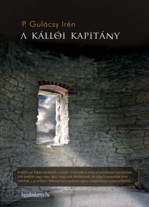A kállói kapitány