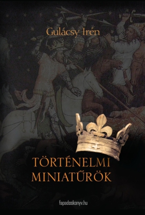 Történelmi miniatrök