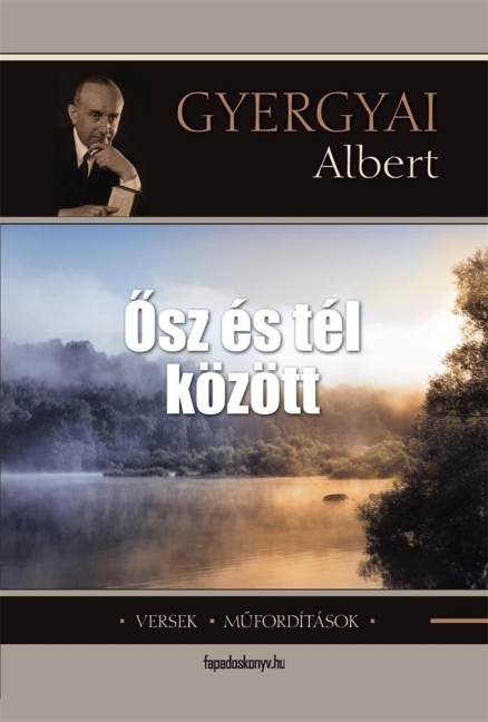 sz és tél között main product photo
