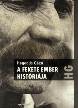 A fekete ember históriája