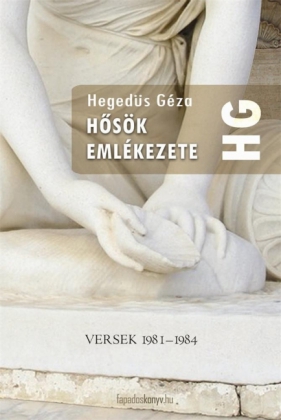 Hösök emlékezete