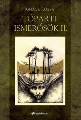 Tóparti ismerösök II.