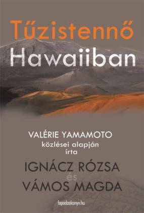 Tzistennö Hawaiiban