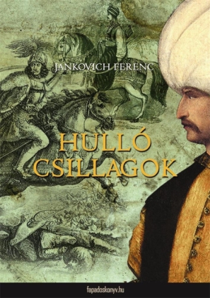 Hulló csillagok
