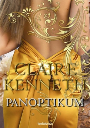 Panoptikum