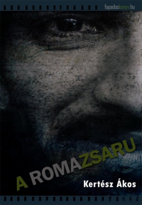 A romazsaru