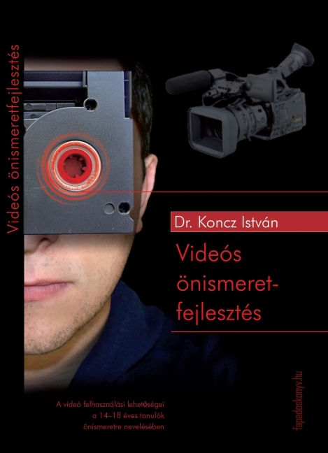 Videós önismeretfejlesztés main product photo
