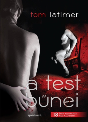 A test bnei