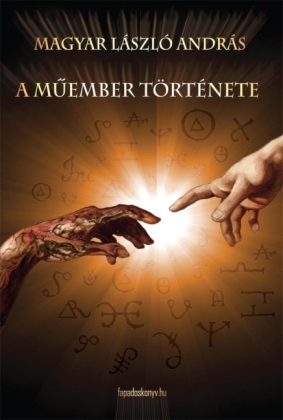 A member története