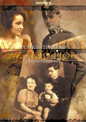 Az alsó fiók