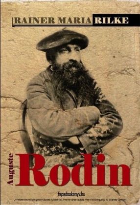 Auguste Rodin