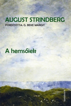 A hemsöiek