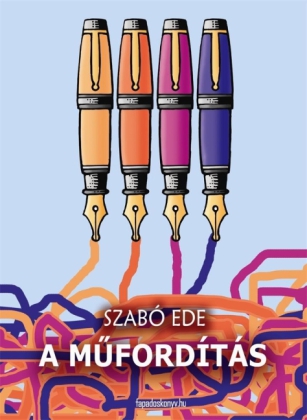 A mfordítás
