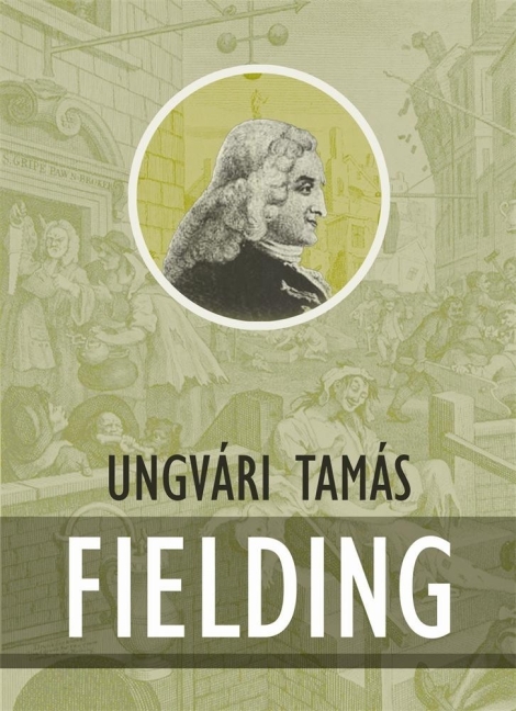Fielding main product photo