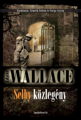 Selby közlegény