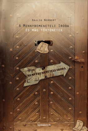 A Mennybemeneteli Iroda