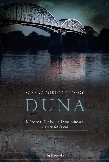 Duna main product photo