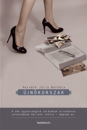 Újnökorszak