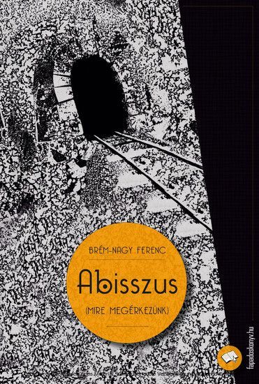 Abisszus main product photo