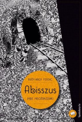 Abisszus