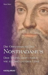 Die Offenbarung des Nostradamus. Bd.4