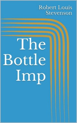 The Bottle Imp