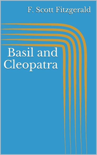 Basil and Cleopatra main product photo
