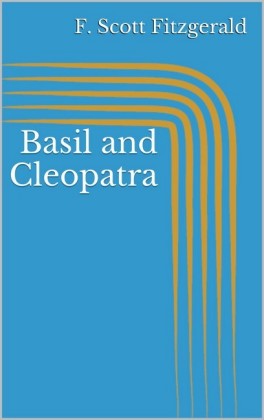 Basil and Cleopatra