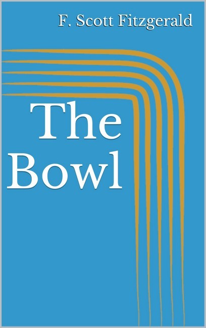 The Bowl main product photo