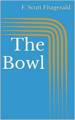 The Bowl