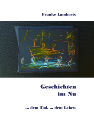 Geschichten im Nu