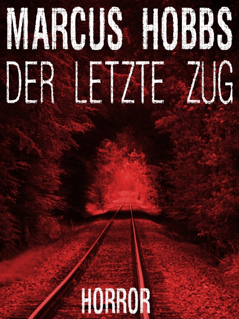 Der letzte Zug main product photo