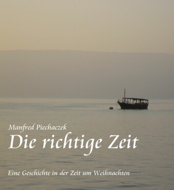 Die richtige Zeit