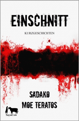 Einschnitt
