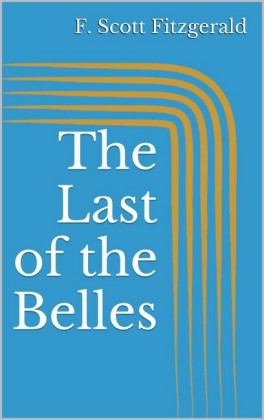 The Last of the Belles