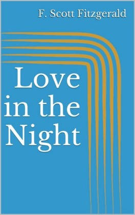 Love in the Night