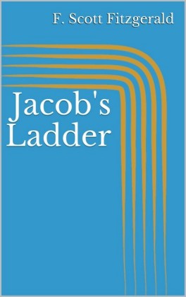 Jacob's Ladder