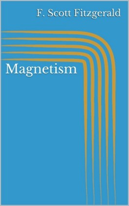 Magnetism