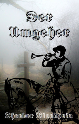Der Umgeher
