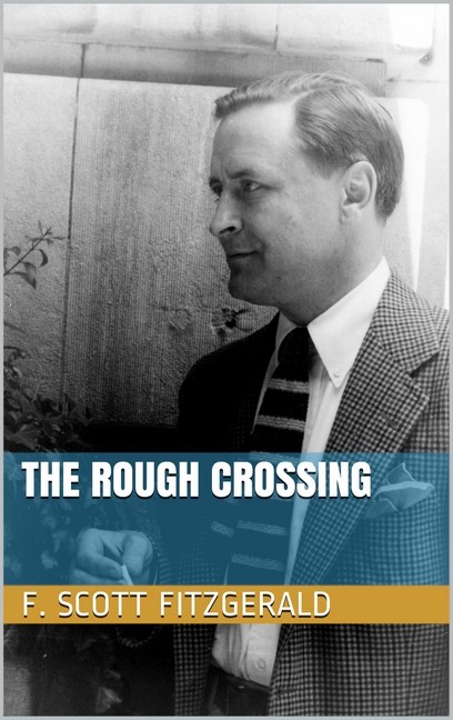The Rough Crossing main product photo