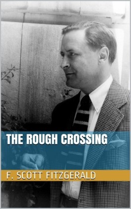 The Rough Crossing