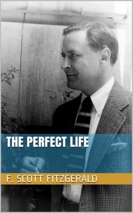 The Perfect Life