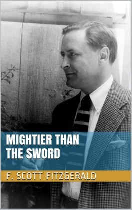 Mightier than the Sword