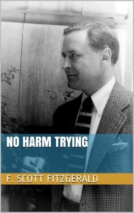 No Harm Trying